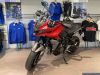 Triumph Tiger 660 Sport