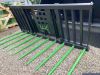 LWC 7' 6" Manure Fork