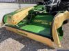 Krone EC F320 CV
*DEMO Unit*