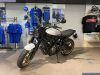 Yamaha XSR 700 Xtribute