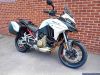 Ducati MULTISTRADA V4S FULL