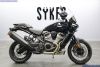 Harley-Davidson PAN America 1250 Special