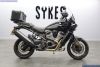 Harley-Davidson PAN America 1250 Special