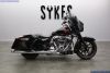 Harley-Davidson ELECTRA GLIDE STANDARD