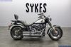 Harley-Davidson SOFTAIL FATBOY