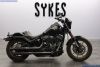 Harley-Davidson Fxlrs LOW Rider S 1868 20
