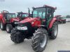 Case IH Farmall A 95