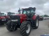 Case IH Puma 185