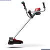Cramer Brush Cutter 2KW
Twin Handle