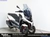 Piaggio MP3 400 HPE SPORT E5
SAVE 500