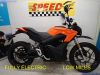 Zero Motorcycles DS ZF13.0 MY 17