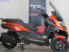 Piaggio MP3 400 HPE SPORT E5