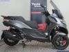 Piaggio MP3 400 HPE SPORT E5