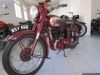 BSA CLASSIC BSA B31