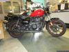Royal Enfield METEOR 350 E5