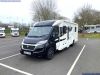 SWIFT BESSACARR 599 LOUNGE