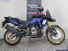 Suzuki V-strom 800 DE
SAVE 900