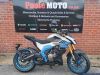 MONDIAL PIEGA 125 E5