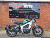 HORWIN CR6