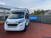 ELDDIS Explorer 196