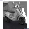 NECO DINNO 125