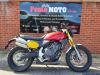 FANTIC CABALLERO SCRAMBLER 700