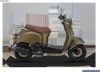 NECO DI LUCIO 50CC