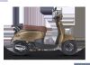 NECO MOJITO 50CC