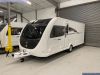Swift Mayflower 880 2024MY (24)