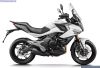 CFMOTO 700MT