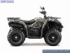 CF 450 EPS
