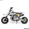 SLAM SMX 110