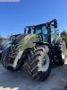 Valtra Q305
