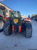 Bobcat TL34.65
On loan, RDR