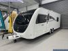 Swift Mayflower 820 2024MY (98)