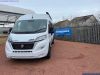 ELDDIS Explorer CV20 Auto