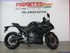 Suzuki GSX-8R - DEMONSTRATOR BIKE