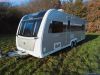 ELDDIS Crusader Supercyclone