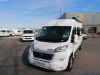 ELDDIS AUTOQUEST CV20
