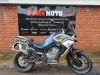 CFMOTO 2WHEEL CFMOTO  800MT SPORT