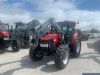 Case IH Farmall A 95