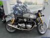 Triumph THRUXTON 1200 R