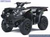 BRUTE FORCE 750