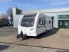 COACHMAN VIP 545