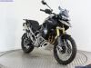 Triumph Tiger 1200 Rally PRO
2024 MODEL