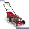 Mountfield SP53 Lawnmower,
51cm cutting width , Self Propelled.
Article No: 2L0536048/M21