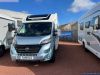SWIFT Searcher 664