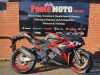LEXMOTO LXRSE