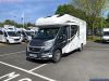 AUTOTRAIL TRACKER RS