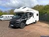 AUTOTRAIL SCOUT